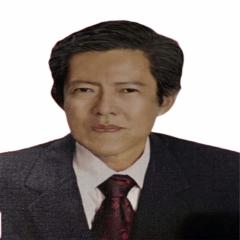 AGUSTINUS TEDJO SUBARGO | Solusi Duka - Solusi Kedukaan Terintegrasi Pertama di Indonesia